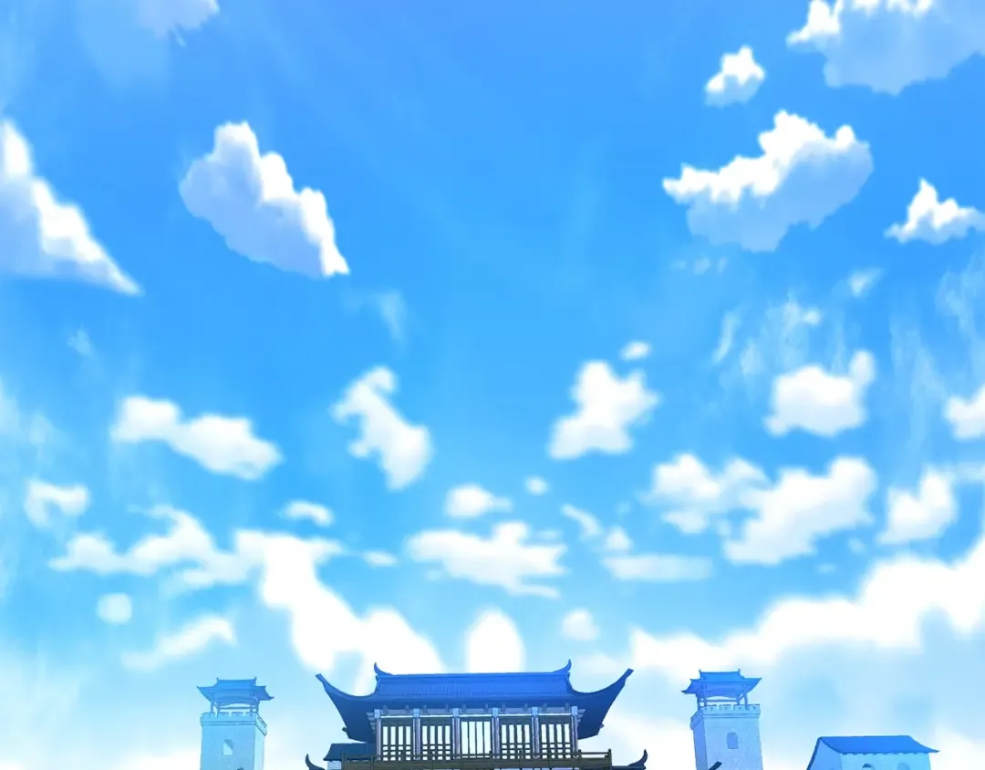 第37话 天子龙 第135页