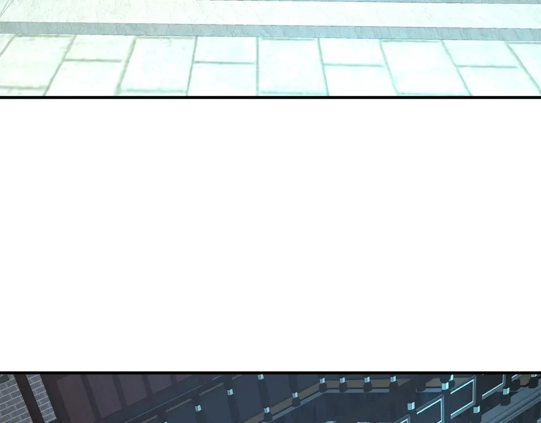 第37话 天子龙 第137页