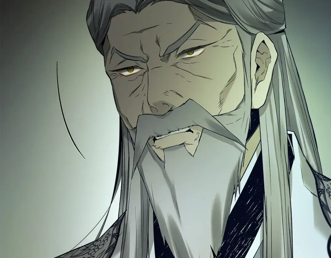第37话 天子龙 第155页