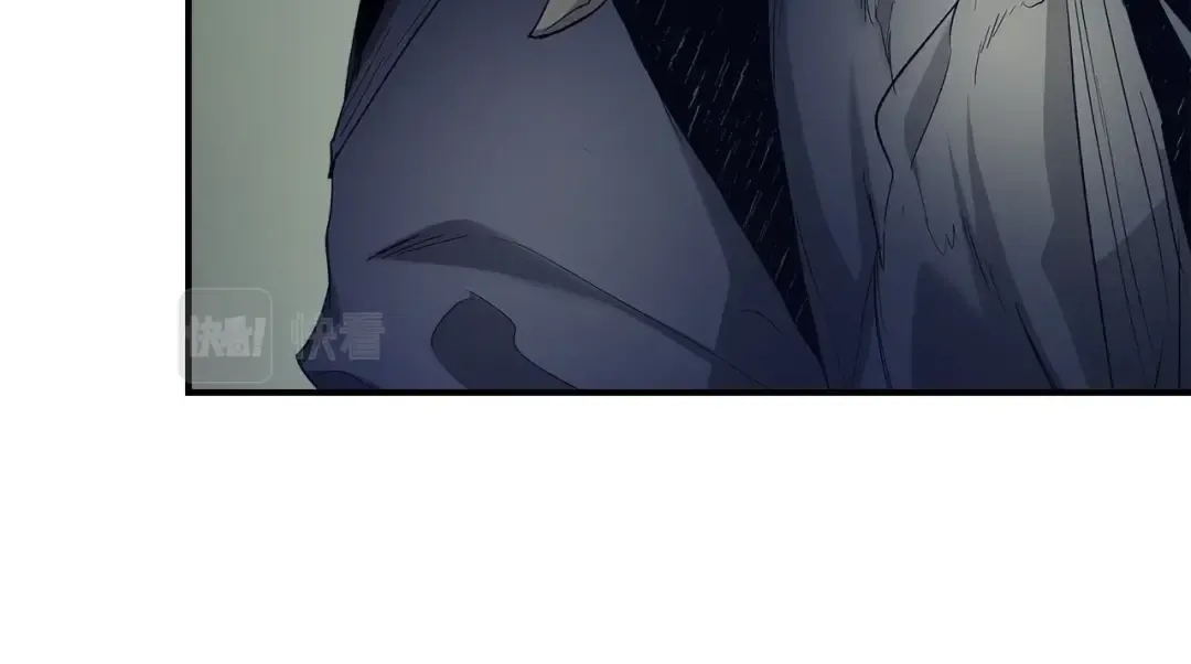 第37话 天子龙 第162页
