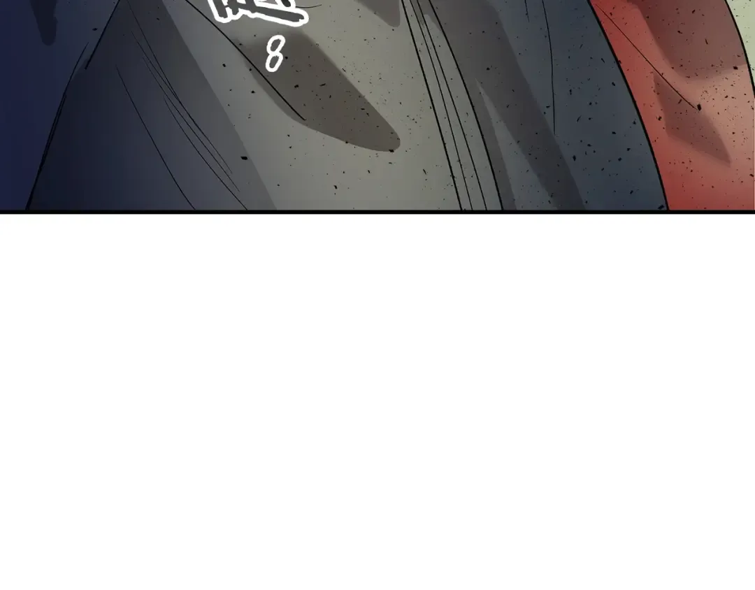第37话 天子龙 第180页