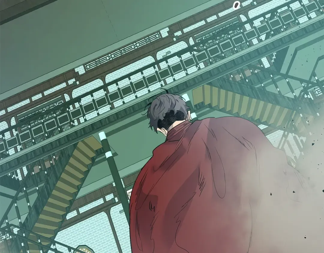 第37话 天子龙 第183页