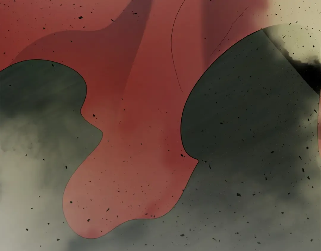 第37话 天子龙 第185页