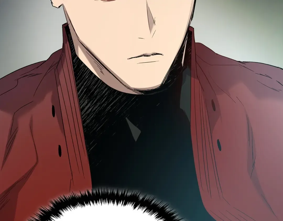 第37话 天子龙 第190页