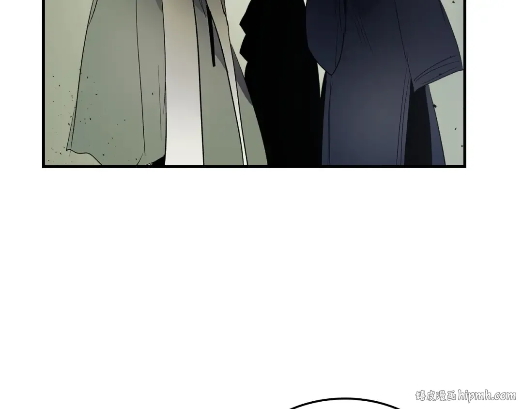 第37话 天子龙 第208页