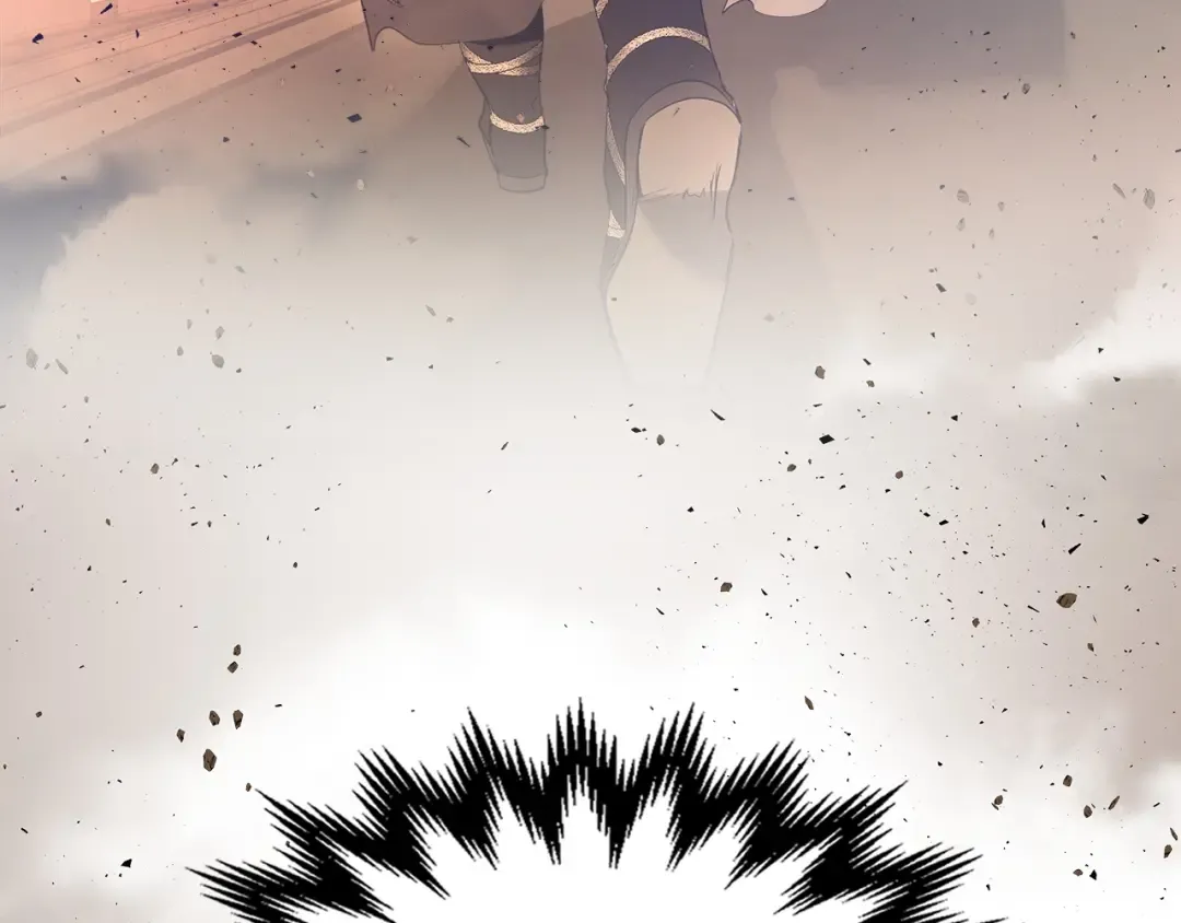 第37话 天子龙 第217页
