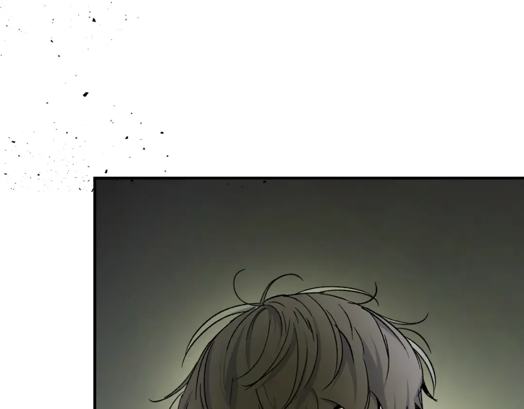 第37话 天子龙 第219页
