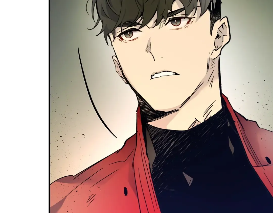 第37话 天子龙 第220页