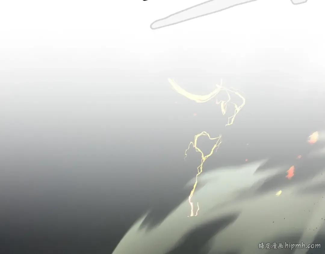 第38话 权天主的考验 第40页