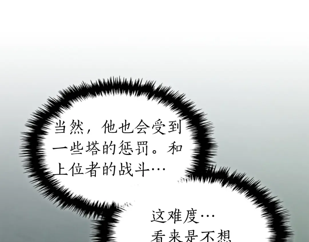 第38话 权天主的考验 第151页