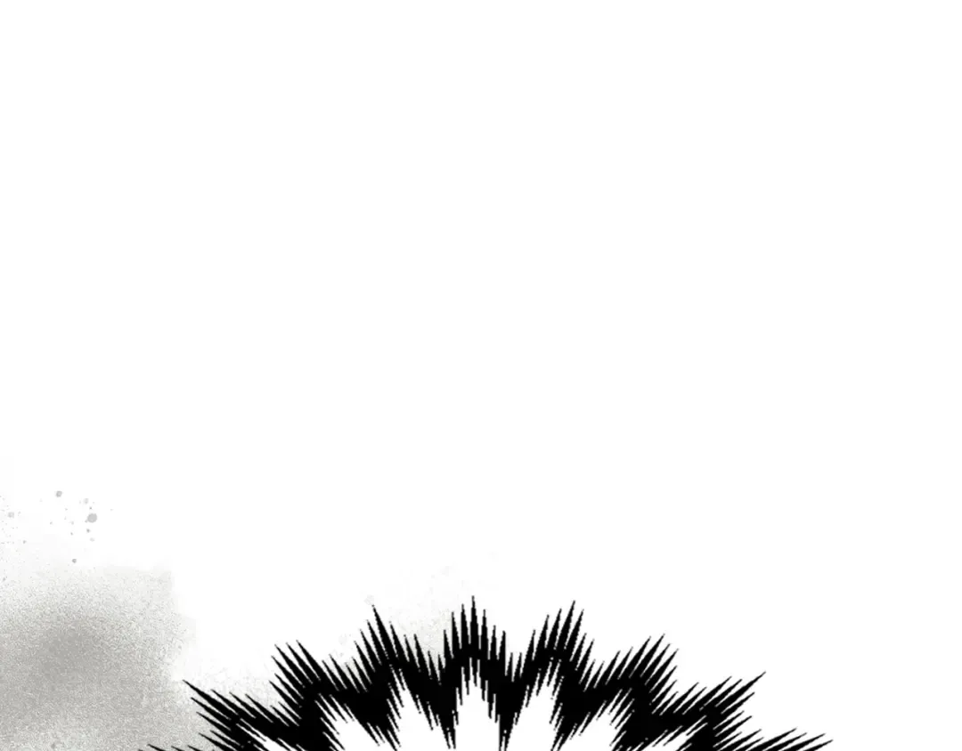 第38话 权天主的考验 第207页