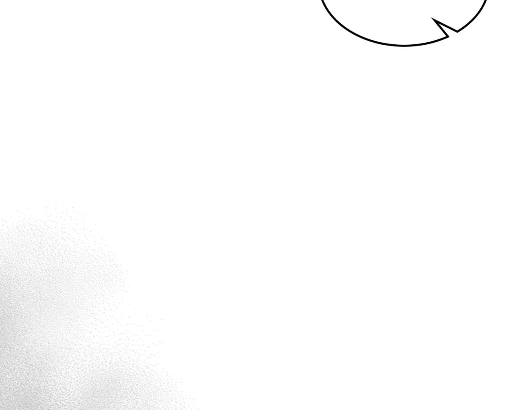 第38话 权天主的考验 第218页