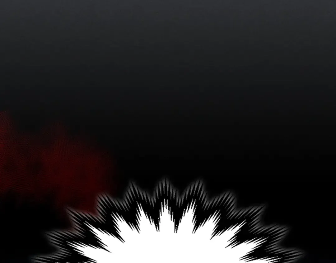 第39话 天魔灵 第70页