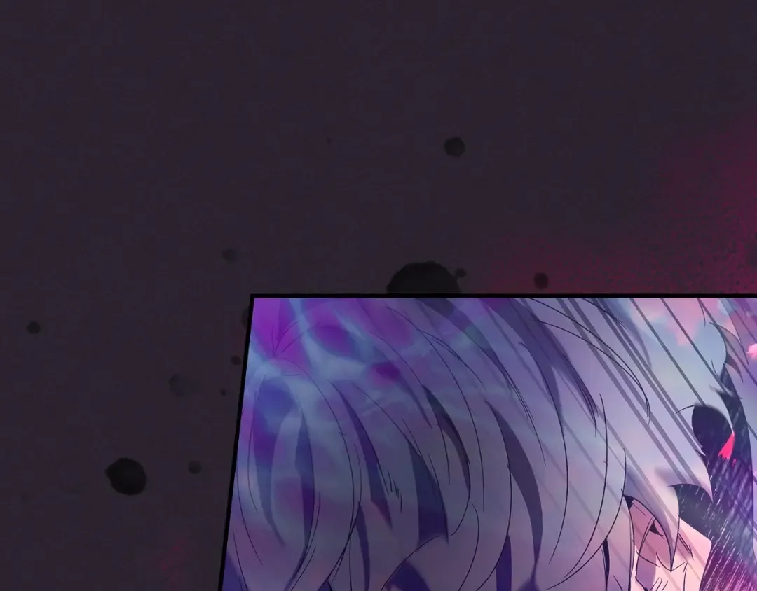 第39话 天魔灵 第97页