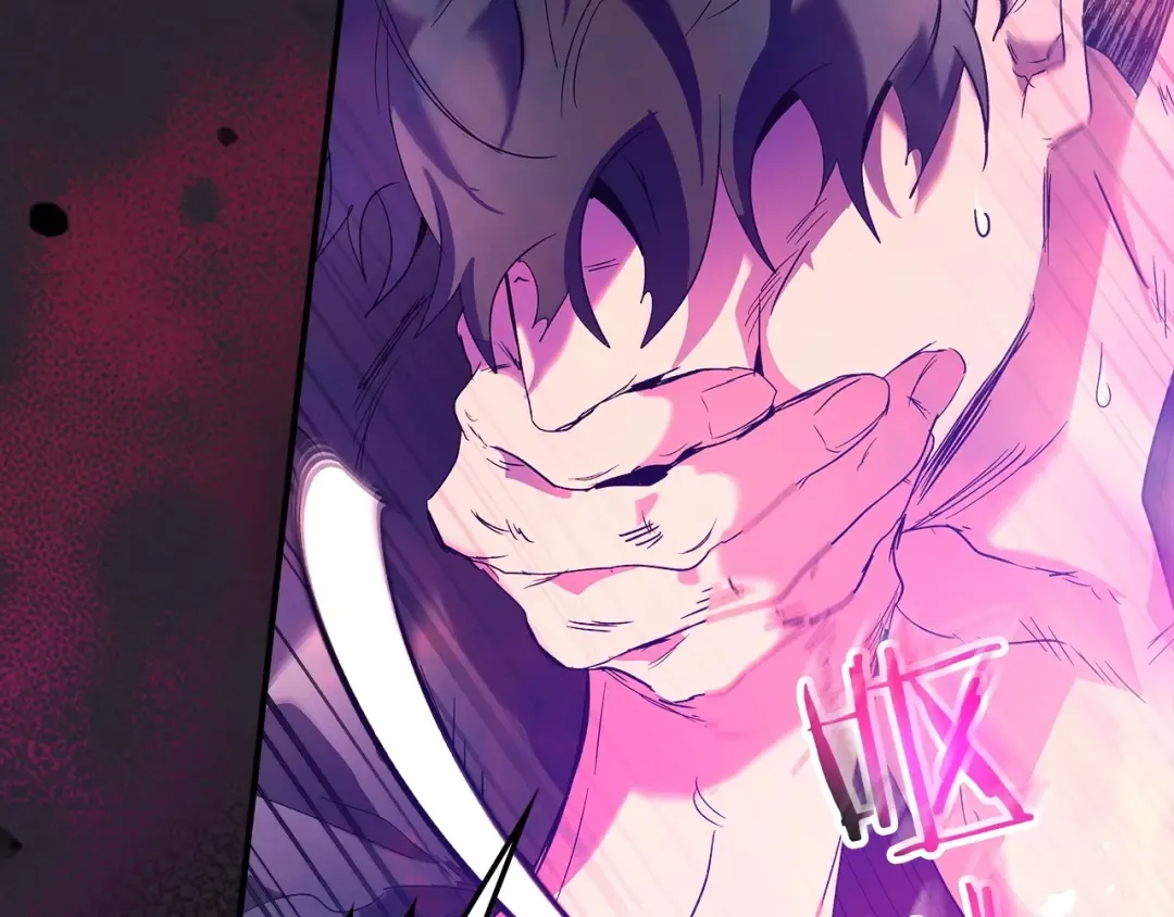 第39话 天魔灵 第98页