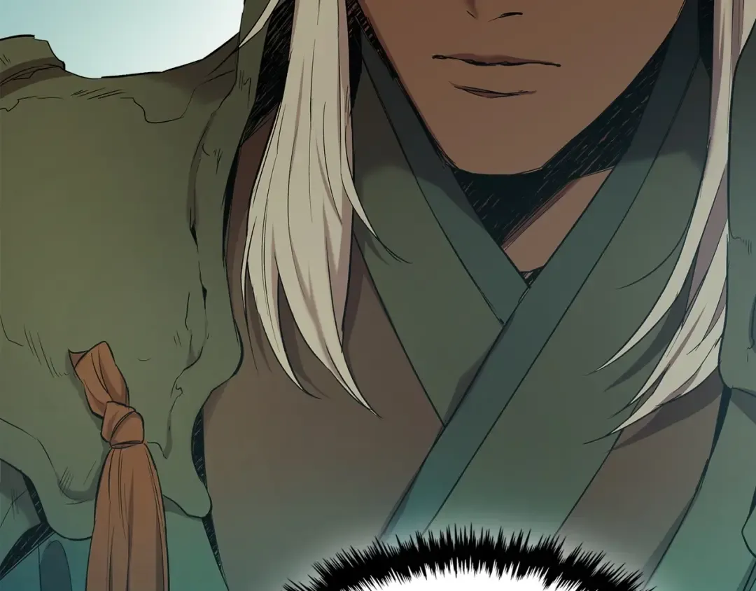 第39话 天魔灵 第143页