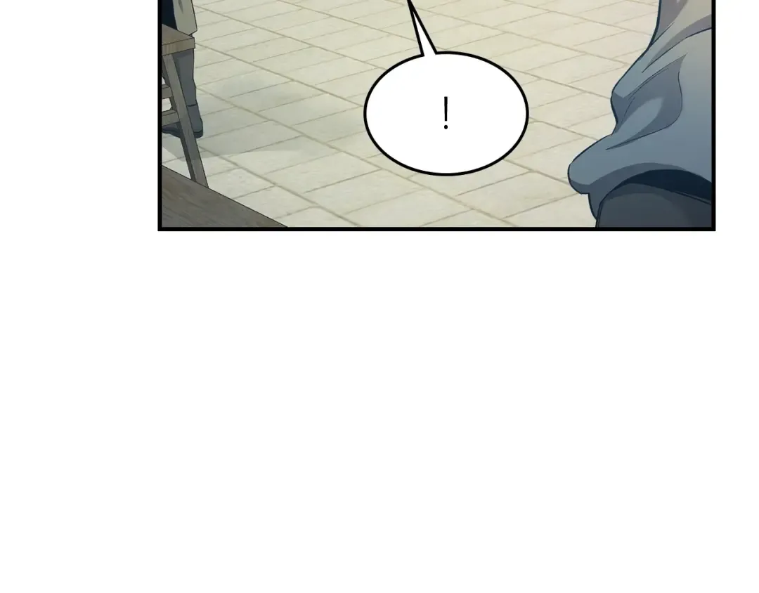 第39话 天魔灵 第193页