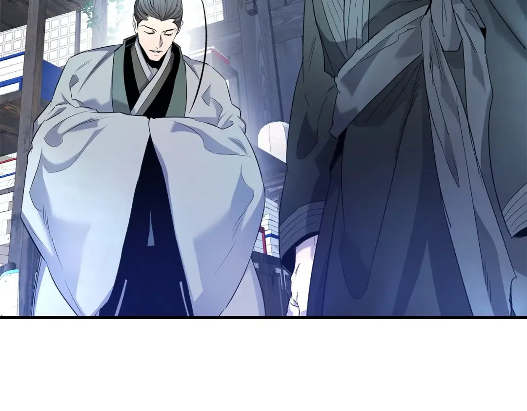 第39话 天魔灵 第222页