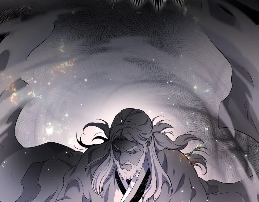 第39话 天魔灵 第245页