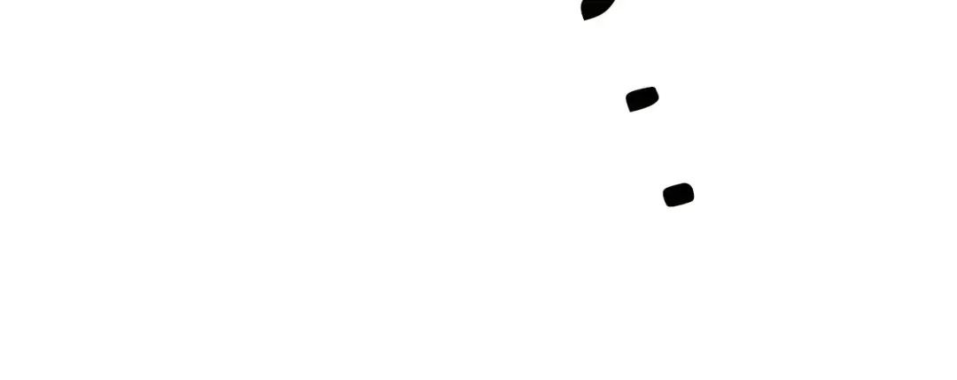 第40话 开辟震天雷 第64页