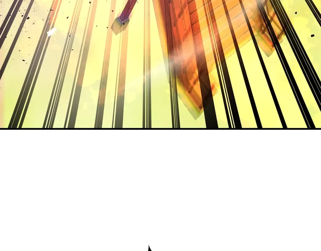 第40话 开辟震天雷 第75页