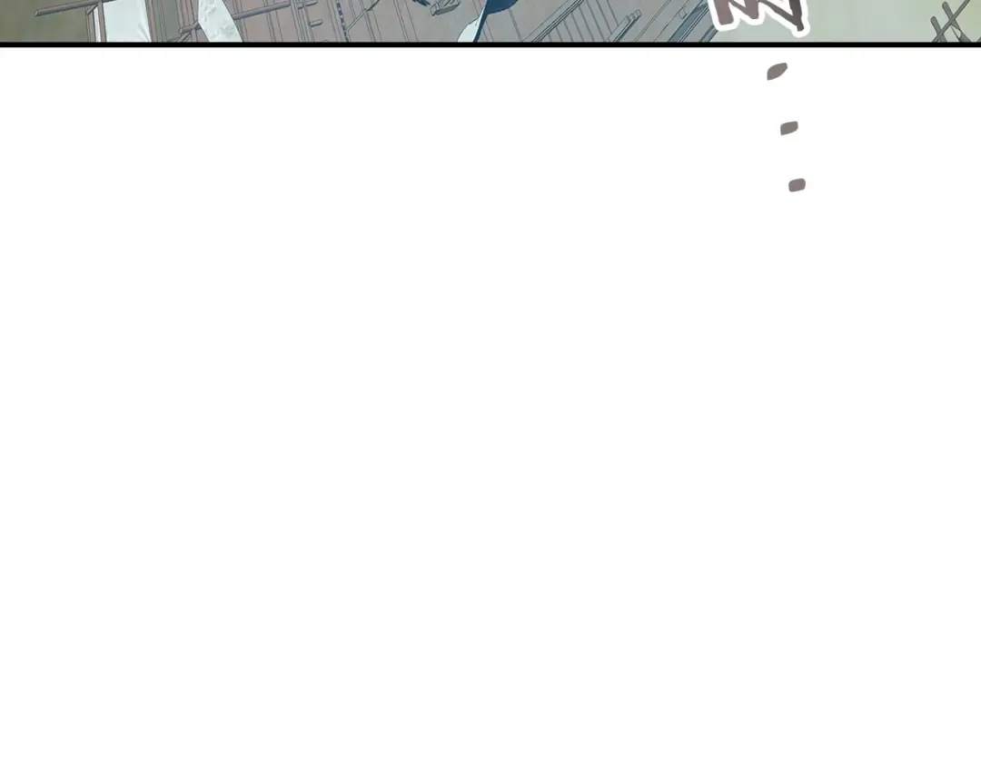 第40话 开辟震天雷 第81页