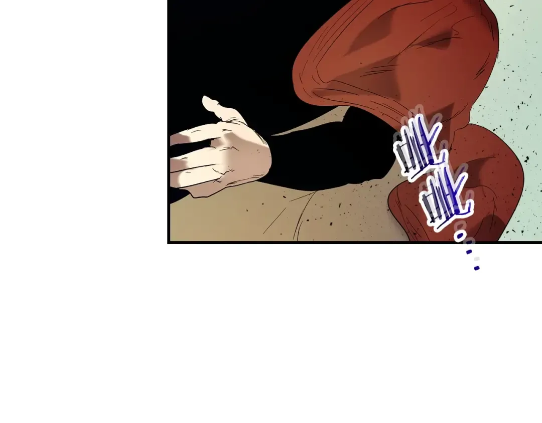 第40话 开辟震天雷 第101页