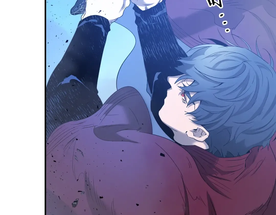 第40话 开辟震天雷 第131页
