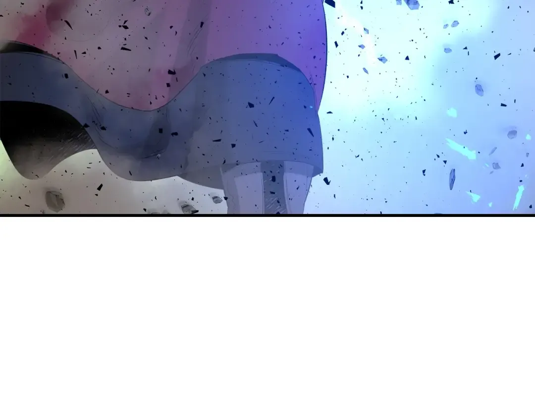 第40话 开辟震天雷 第135页