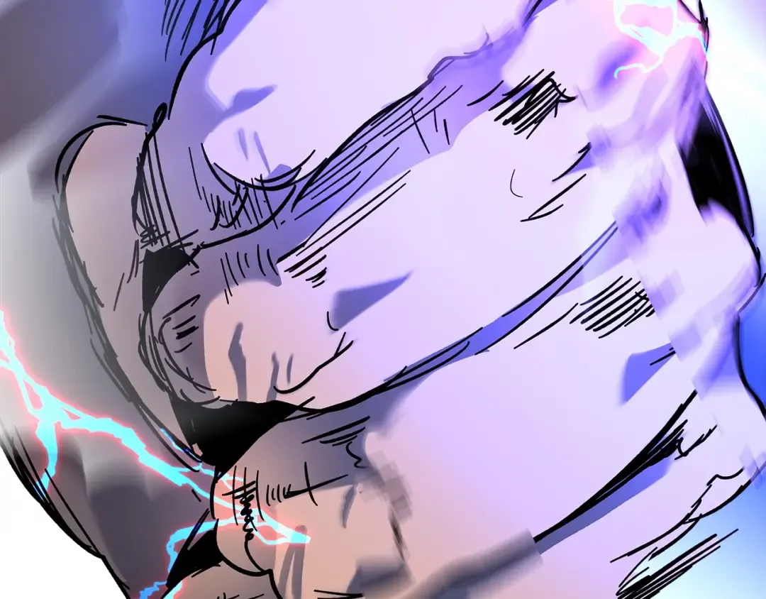 第40话 开辟震天雷 第159页