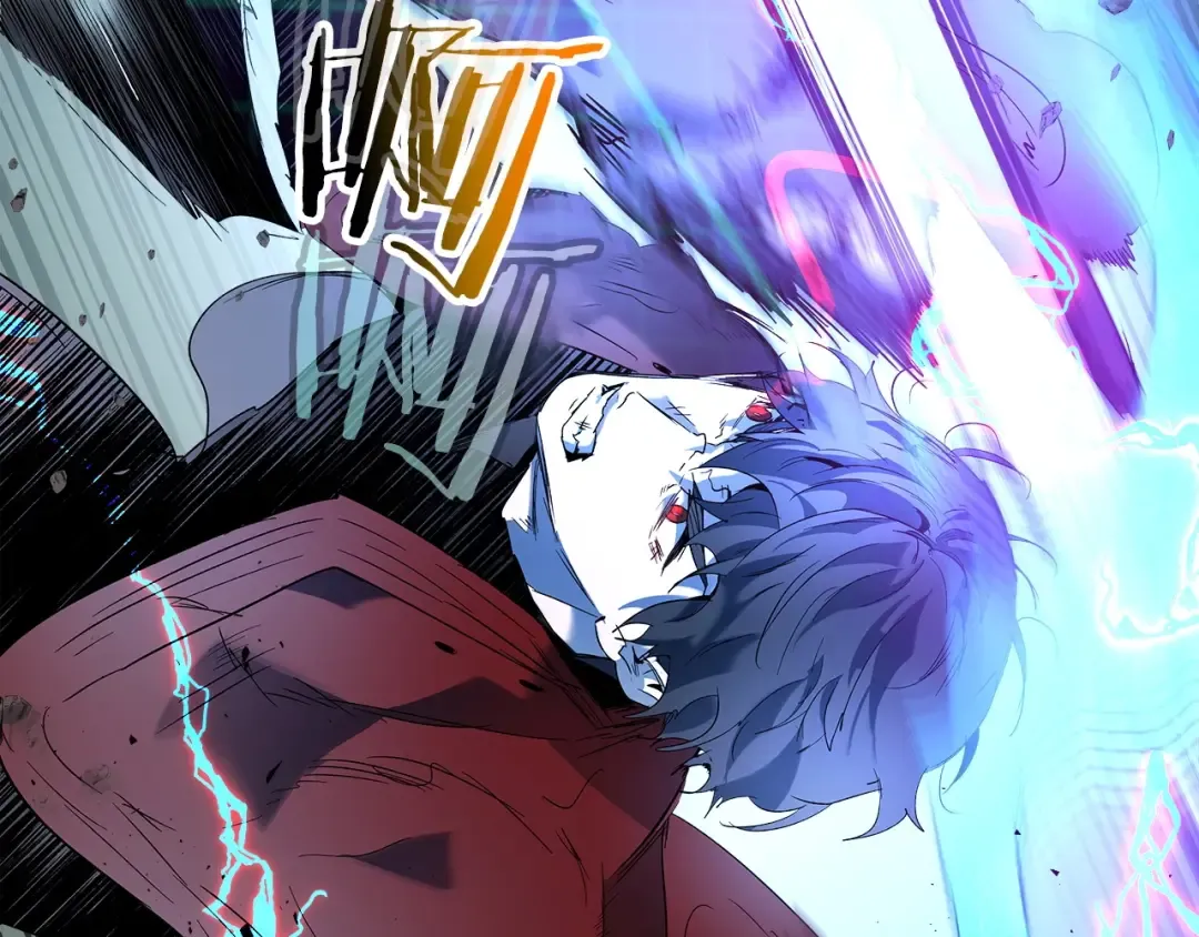 第40话 开辟震天雷 第164页