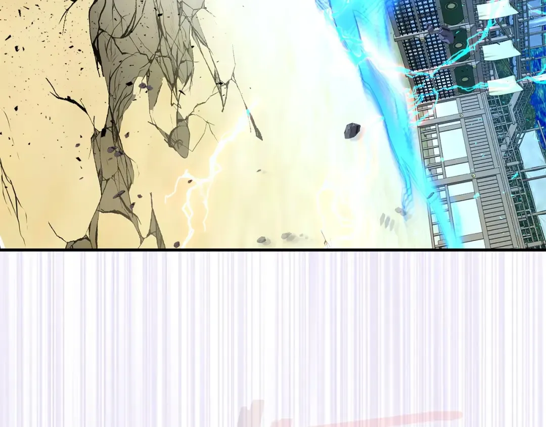 第40话 开辟震天雷 第169页