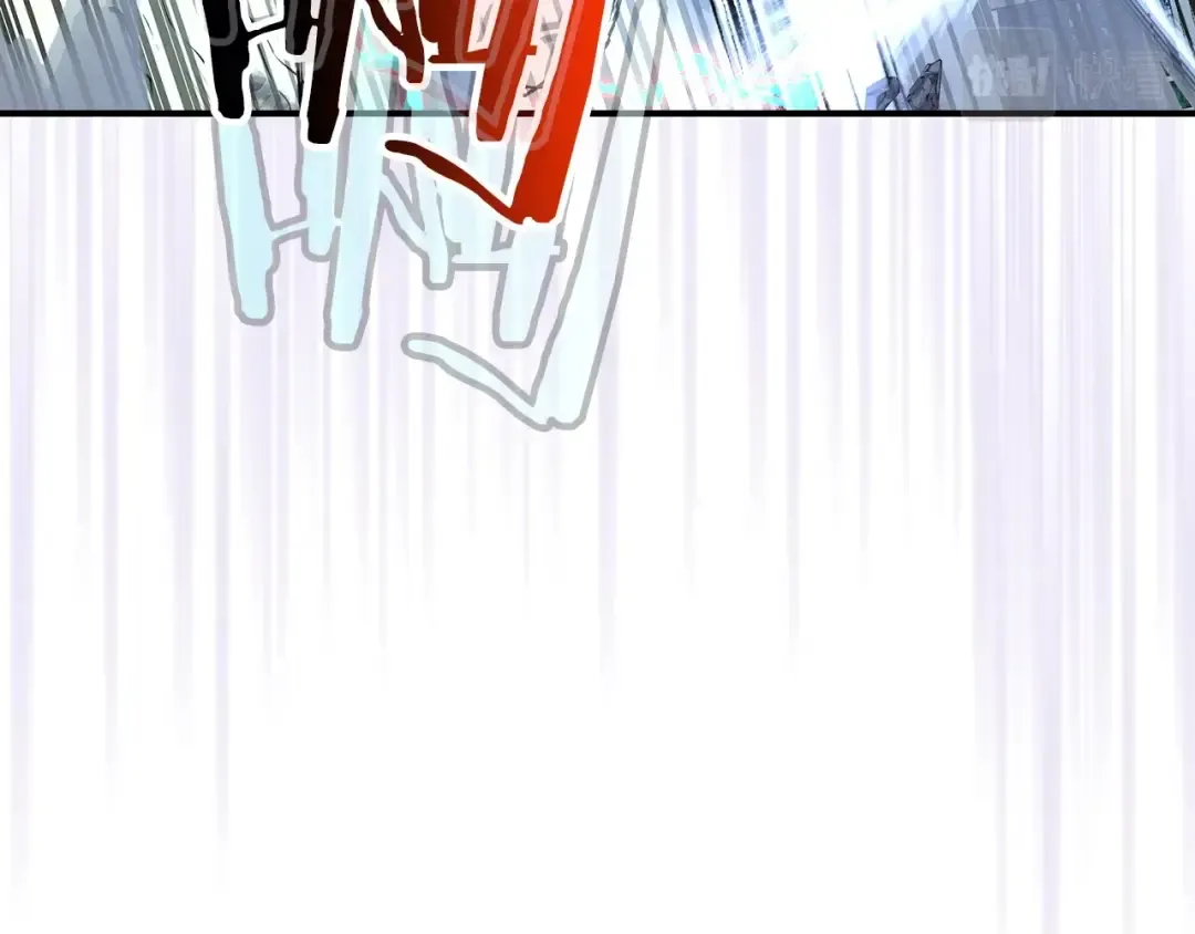 第40话 开辟震天雷 第173页