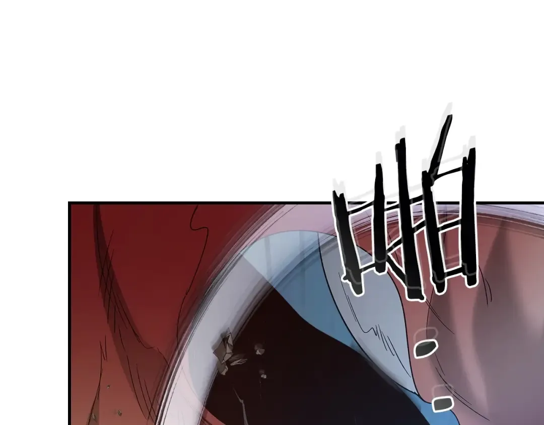 第40话 开辟震天雷 第187页