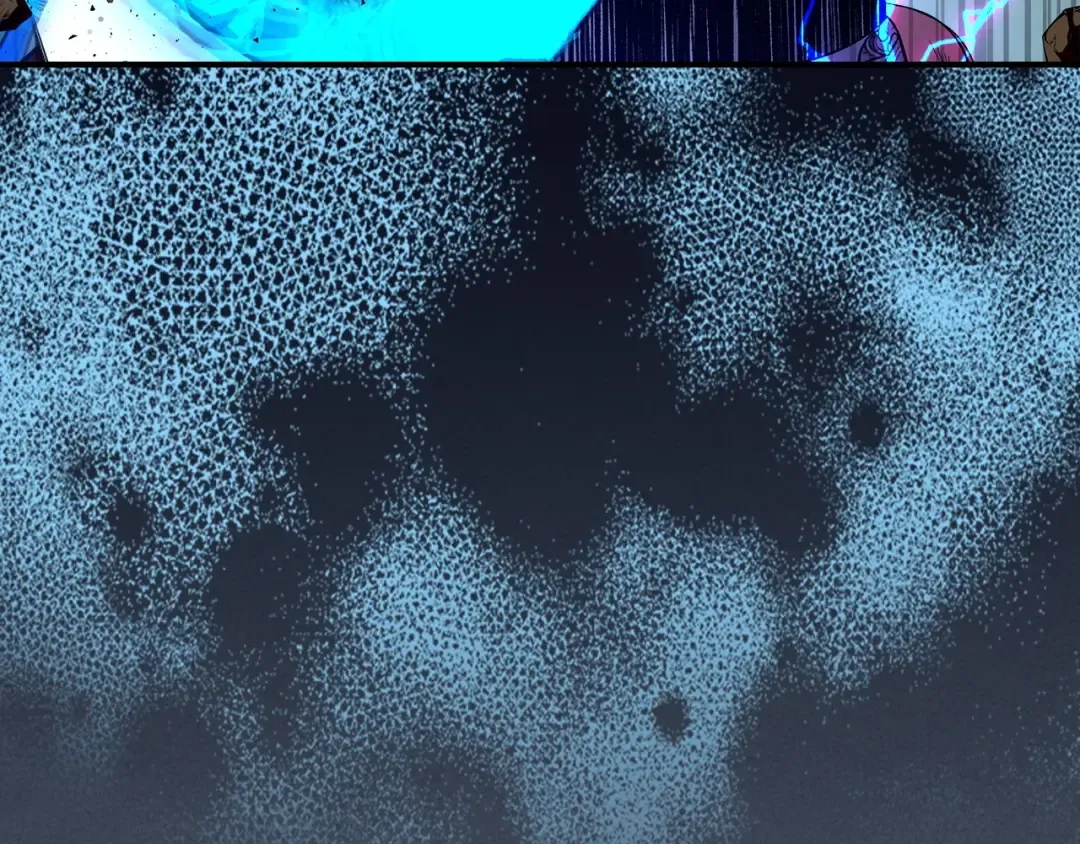 第40话 开辟震天雷 第225页