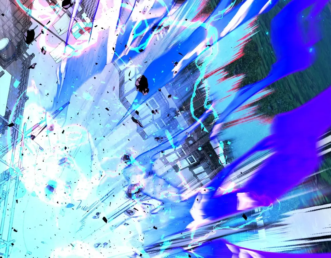 第40话 开辟震天雷 第234页