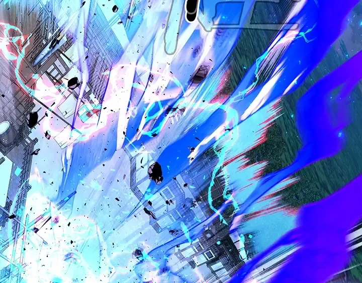 第41话 风百林 第9页