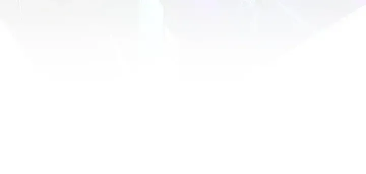 第41话 风百林 第13页
