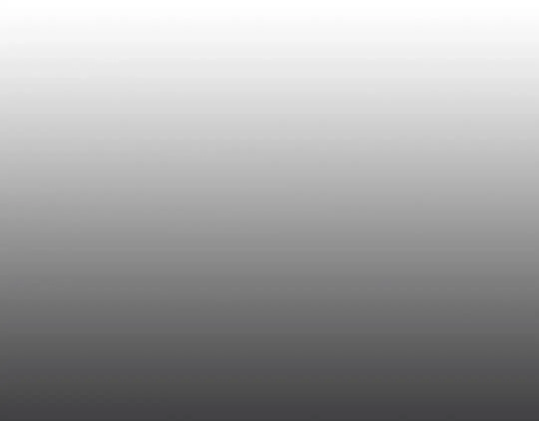 第41话 风百林 第52页