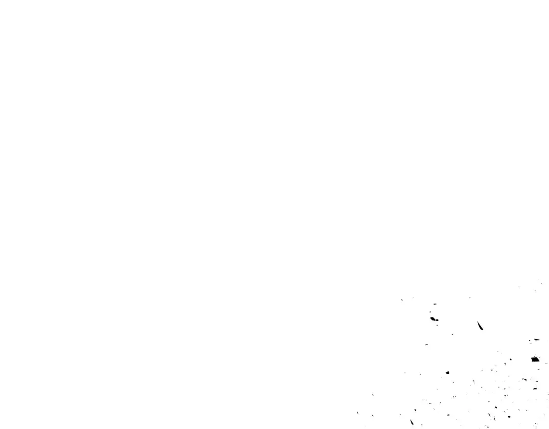 第41话 风百林 第79页