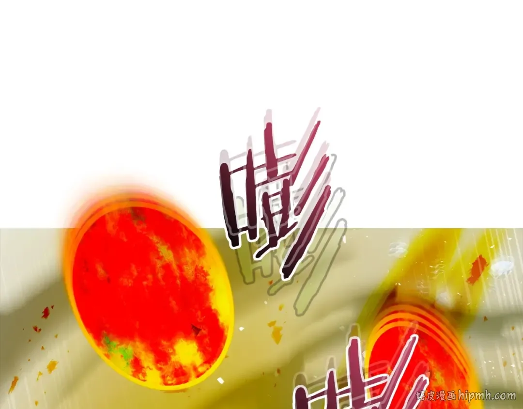 第41话 风百林 第136页
