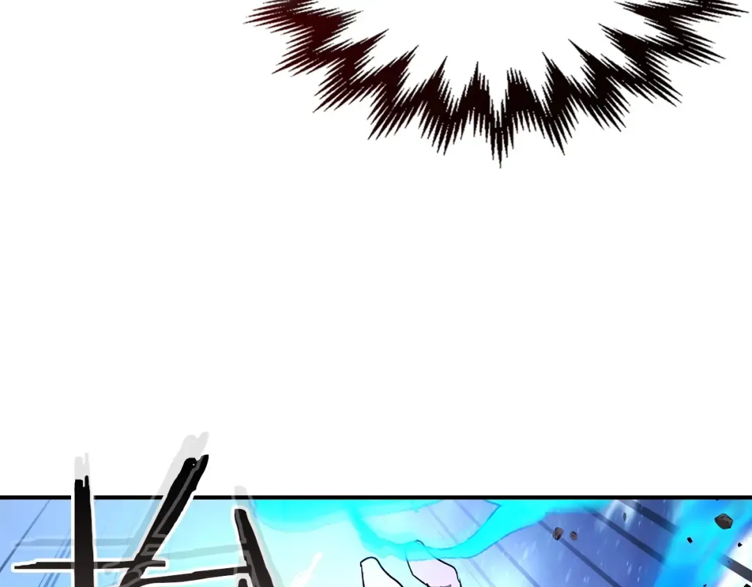 第41话 风百林 第154页