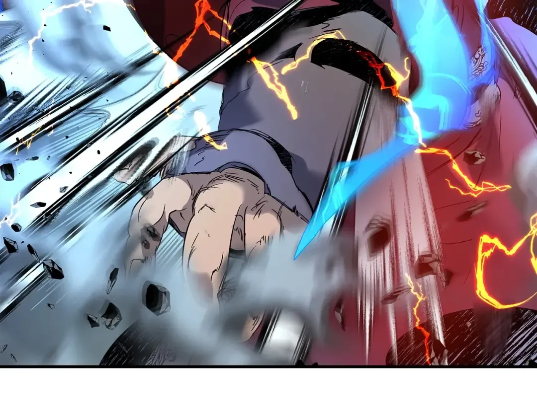 第41话 风百林 第162页