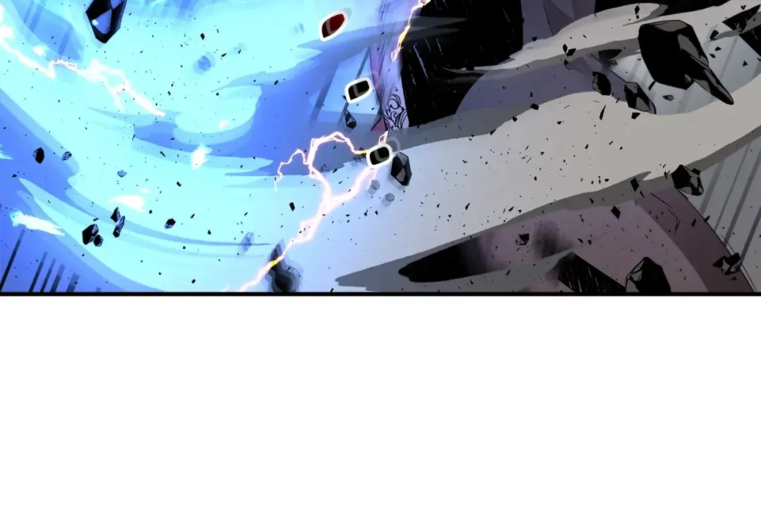 第41话 风百林 第174页