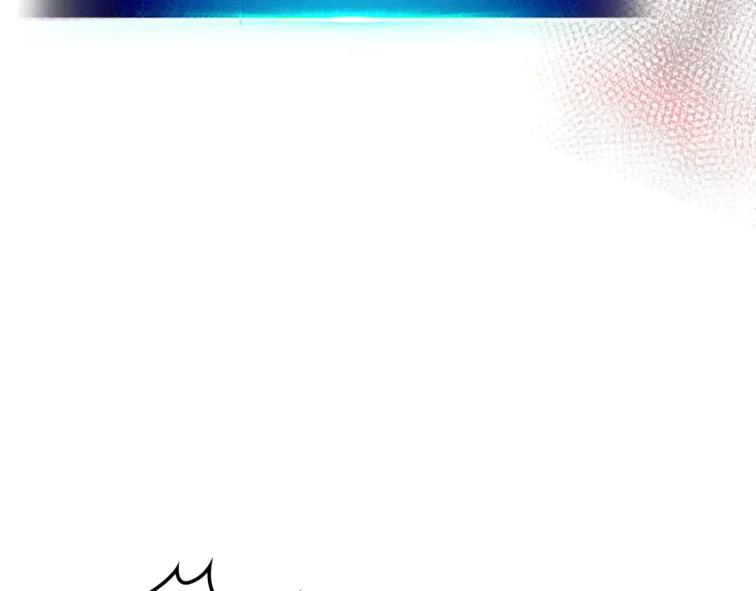 第41话 风百林 第179页