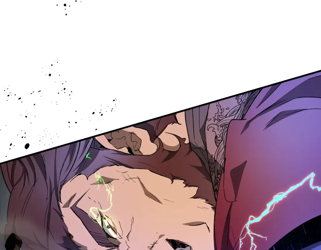第41话 风百林 第185页