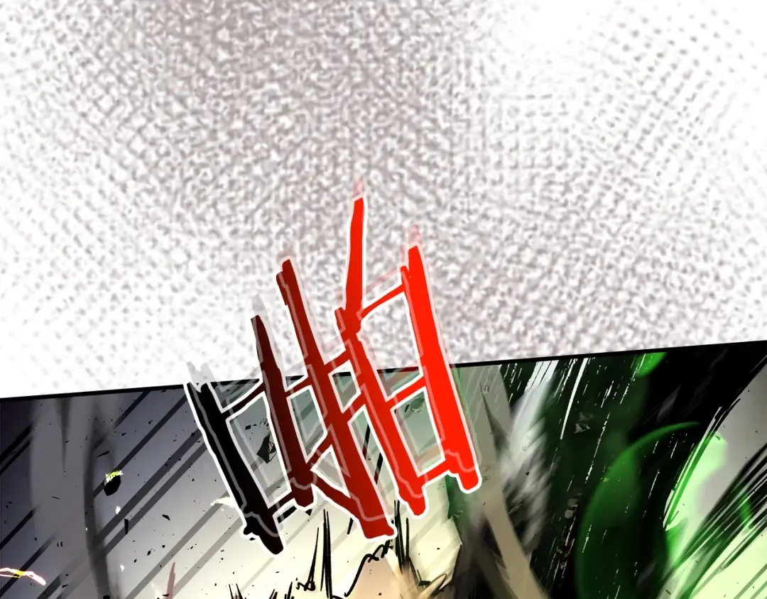 第42话 最终考验 第5页