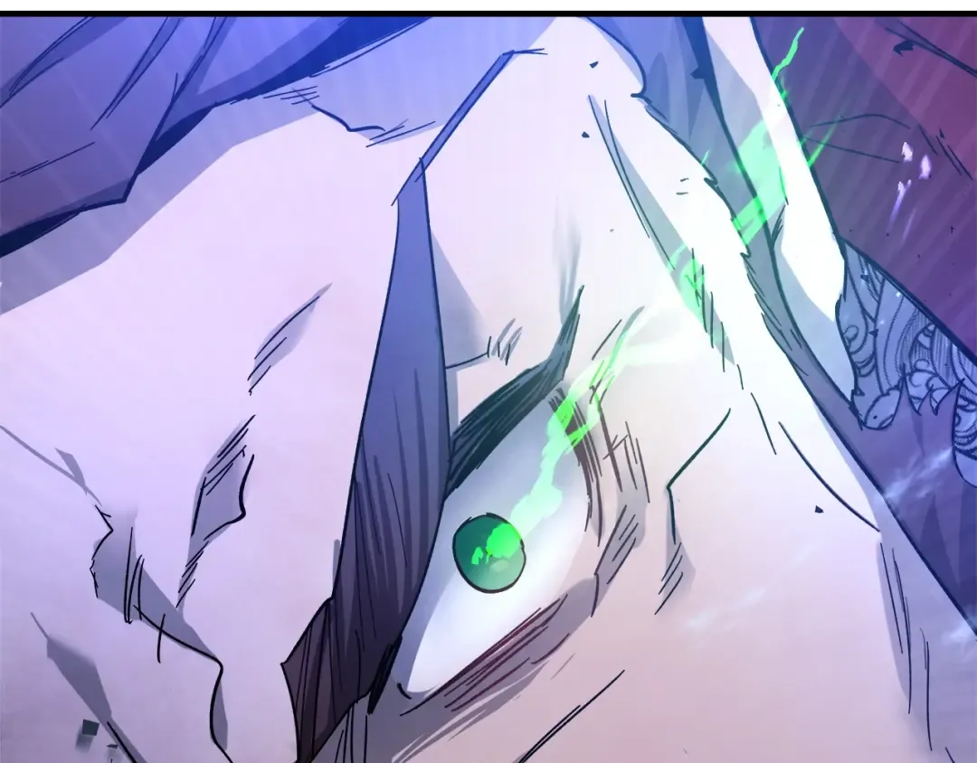 第42话 最终考验 第28页