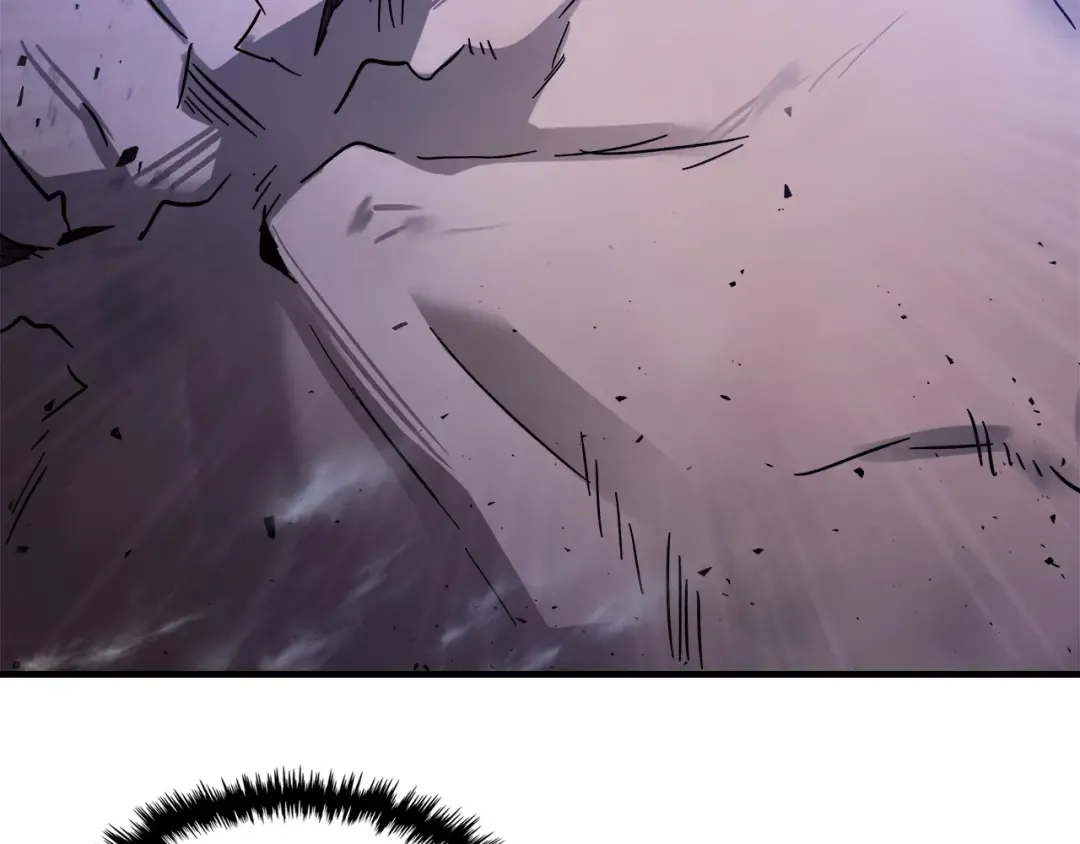 第42话 最终考验 第29页