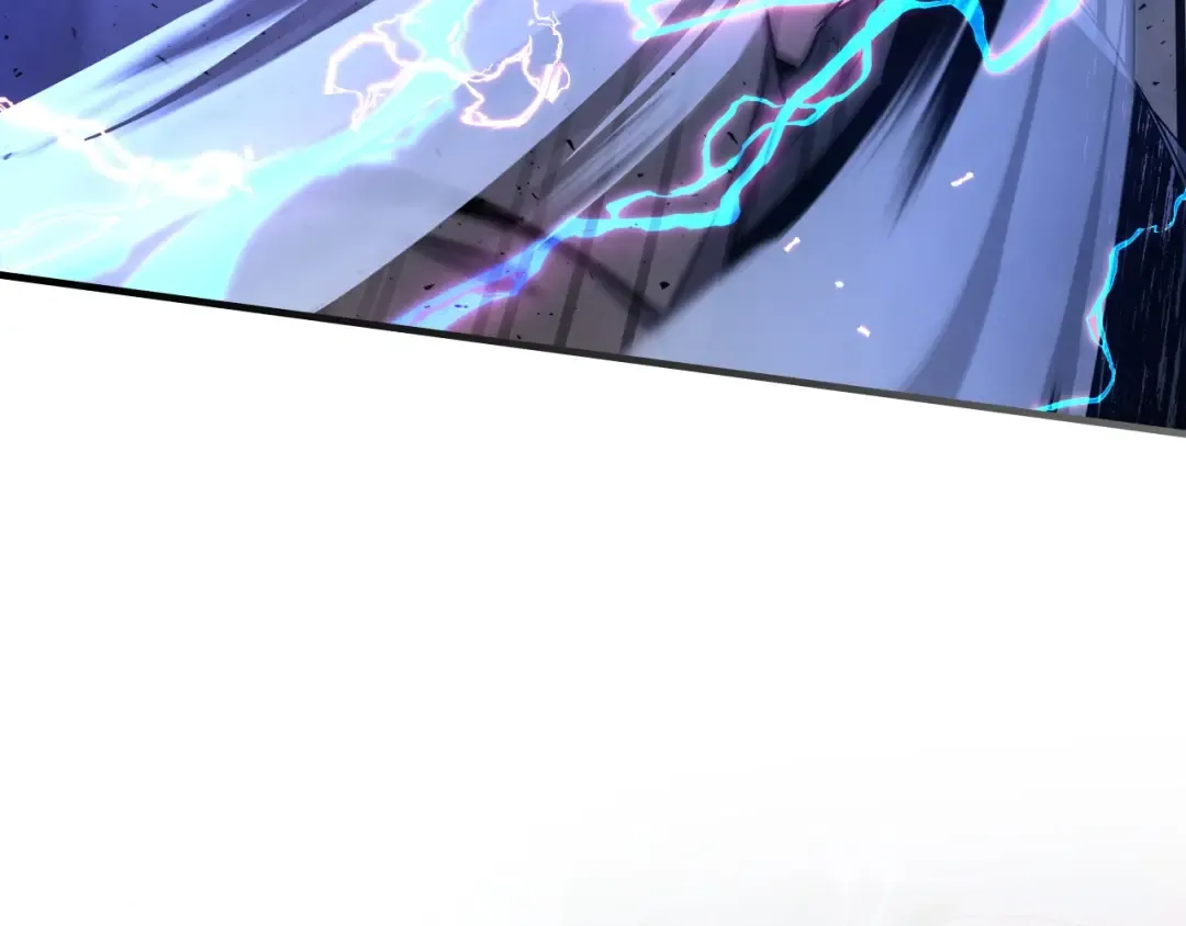 第42话 最终考验 第34页